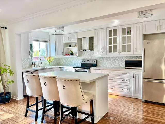 Additional image 10 of 5 Torada Crt