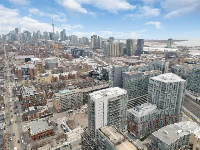 Additional image 18 of 68 Abell St Unit 933