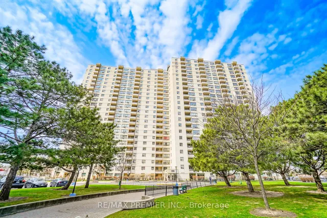 Additional image 31 of 390 Dixon Rd Unit Unit # 1003