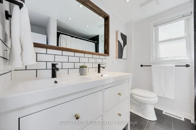 Additional image 18 of 10 Craiglee Dr