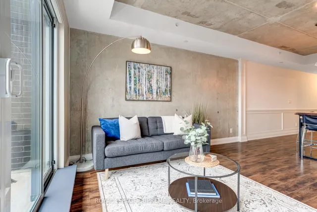 Additional image 18 of 205 Manning Ave Unit 207