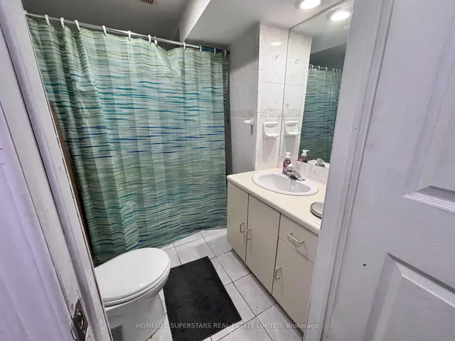 Additional image 9 of 475 Bramalea Rd Unit 65