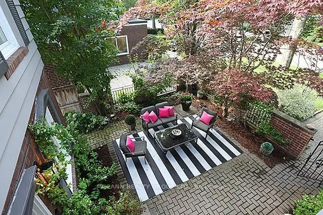 Additional image 3 of 97 Bocastle Ave