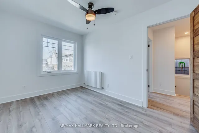 Additional image 32 of 327 Kenilworth Ave