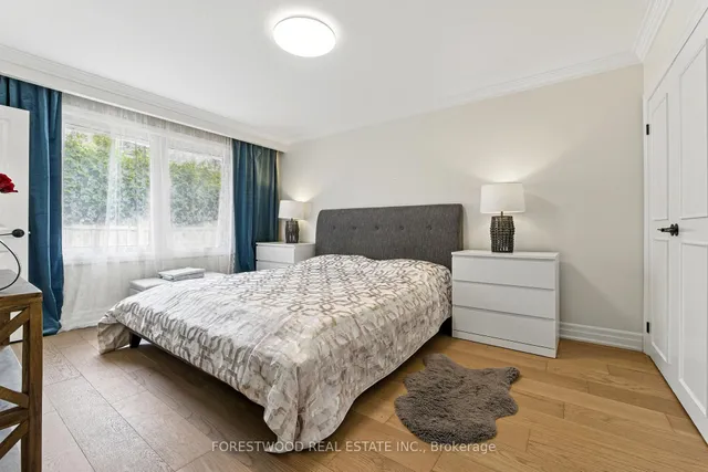 Additional image 16 of 3376 Grassfire Cres