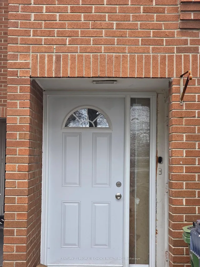 Additional image 2 of 1601 Albion Rd Unit 264