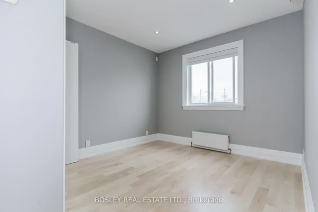 Additional image 23 of 42 Logan Ave