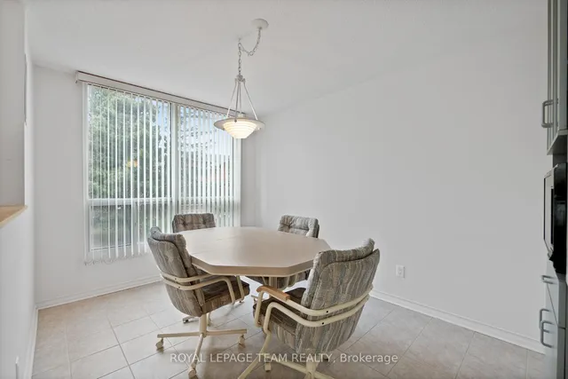 Additional image 20 of 100 Millside Dr Unit 208