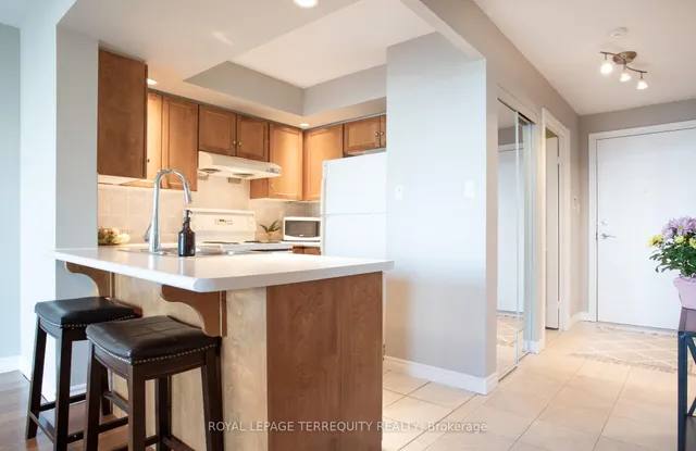 Additional image 15 of 125 Omni Dr Unit 1232