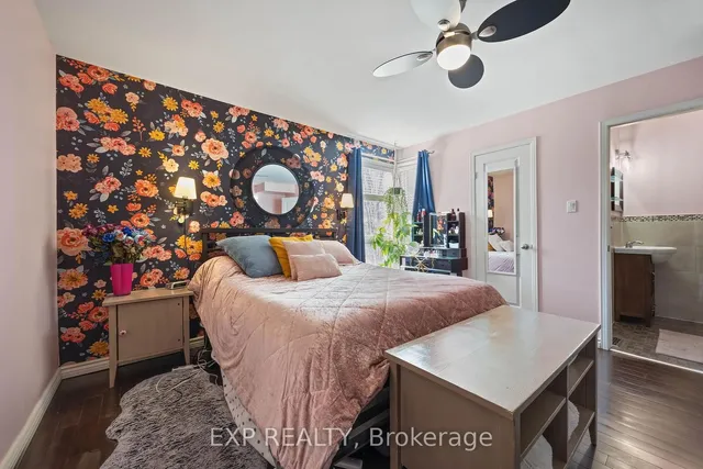 Additional image 19 of 1250 Marlborough Crt Unit 28