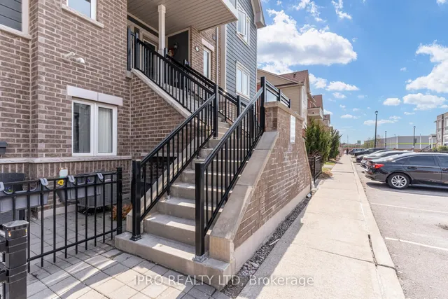 Additional image 4 of 250 Sunny Meadows Blvd Unit 256