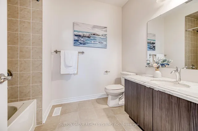 Additional image 6 of 3329 Post Rd