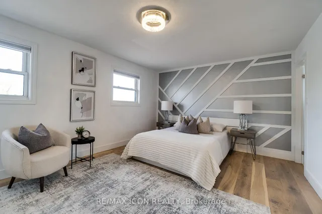 Additional image 25 of 1219 Larny Crt