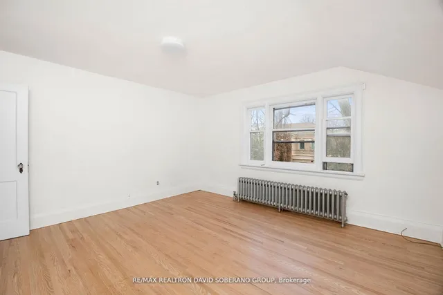 Additional image 19 of 44 Sultana Ave