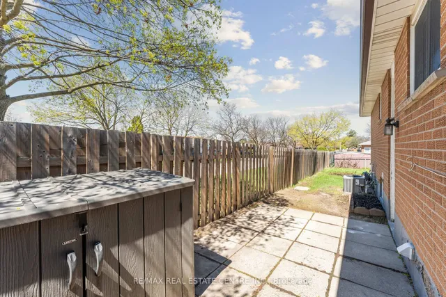 Additional image 38 of 21 Marchbank Cres