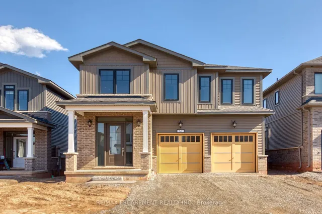 Additional image 3 of 67 Starfire Cres