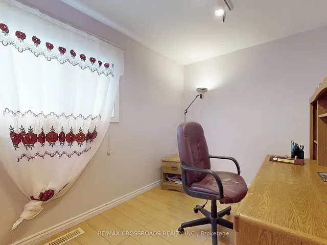 Additional image 21 of 62 Ernest Ave