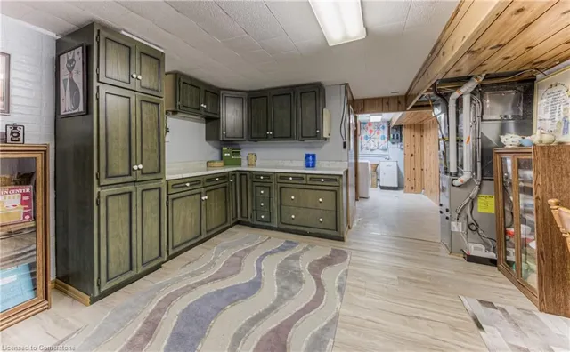 Additional image 26 of 155 Kenneth Ave