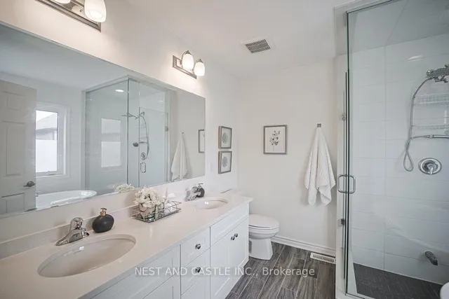 Additional image 32 of 1347 Rose way Ave