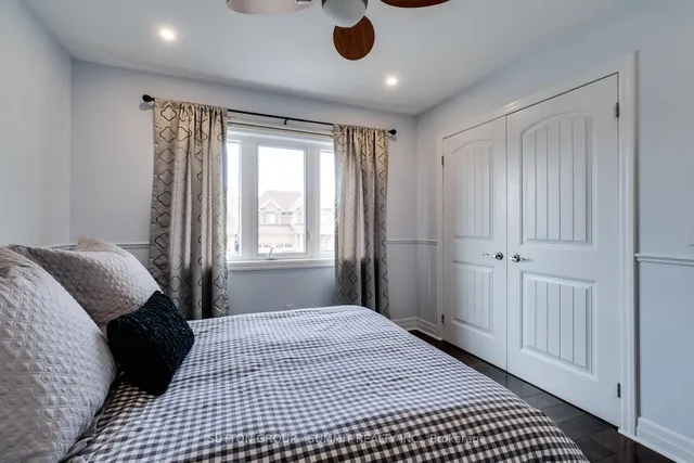 Additional image 35 of 23 Scott Blvd