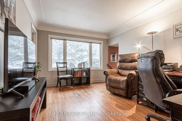 Additional image 10 of 899 Hazel St