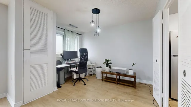 Additional image 12 of 4005 Don Mills Rd Unit 312