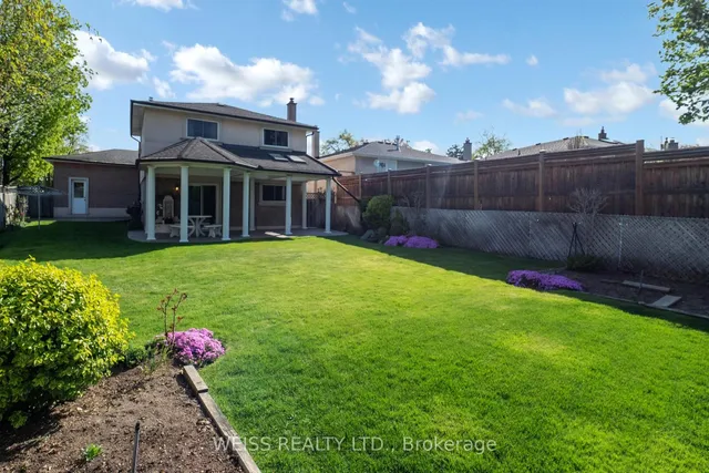 Additional image 46 of 3195 Havenwood Dr