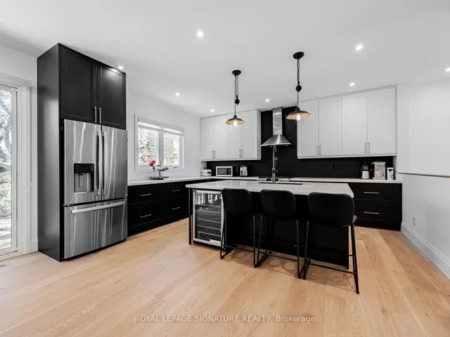 Additional image 17 of 22 Yorkleigh Ave