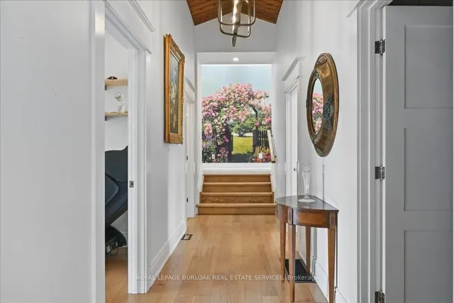 Additional image 20 of 9256 First Line