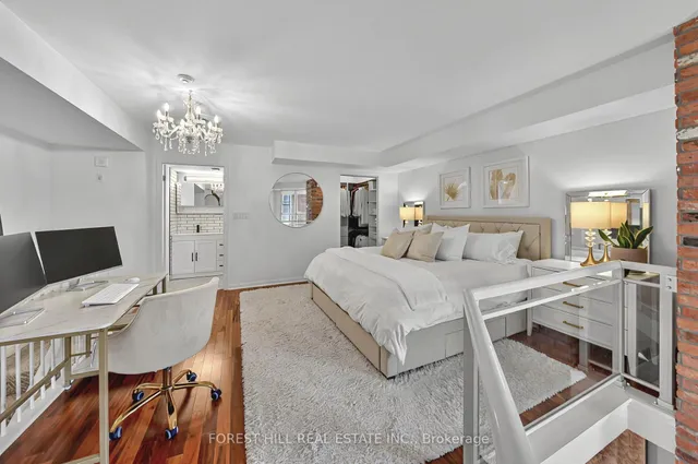 Additional image 19 of 119 Merton St Unit 215