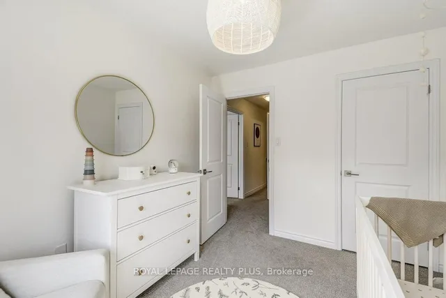 Additional image 30 of 383 Dundas St Unit 34