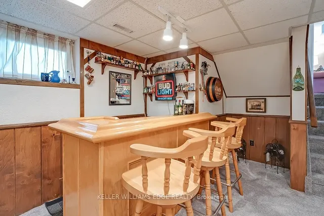 Additional image 30 of 652 Meadow Lane