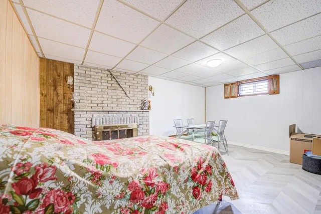 Additional image 42 of 41 Davisbrook Blvd