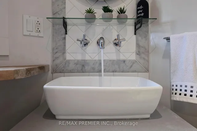 Additional image 27 of 119 Bristol Rd Unit 34