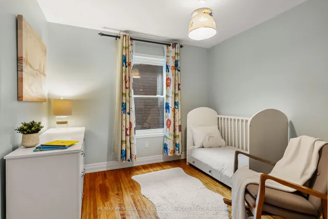 Additional image 17 of 173 St Johns Rd