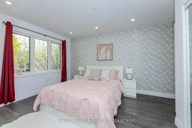 Additional image 23 of 5154 Ridgewell Rd