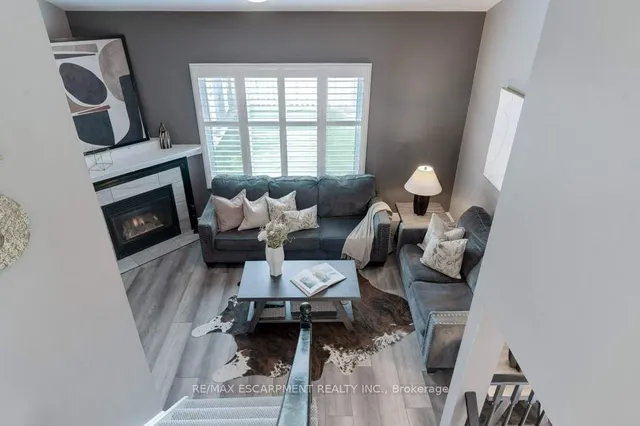 Additional image 22 of 62 Corinaldo Dr