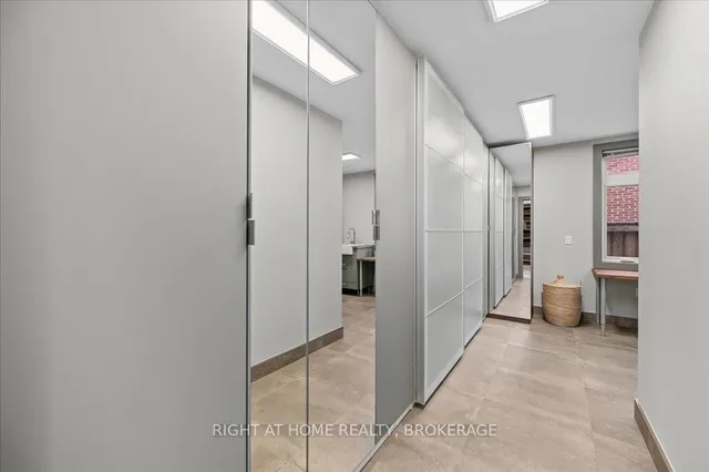 Additional image 37 of 704 Cedar Ave