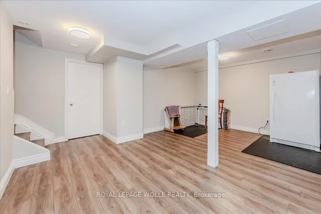 Additional image 25 of 350 Misty Cres