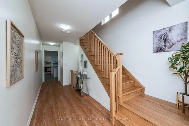 Additional image 8 of 9 Sail Rd