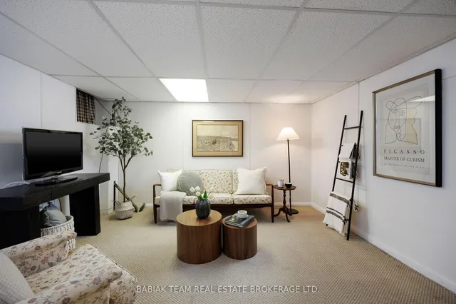 Additional image 31 of 53 Baby Point Rd