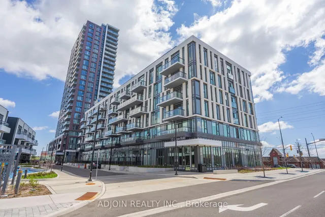 Additional image 2 of 10 Lagerfeld Dr Dr Unit 201