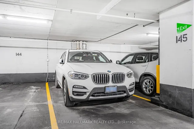 Additional image 24 of 2191 Yonge St Unit L12