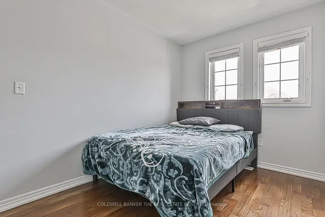 Additional image 23 of 43 Crystalview Cres