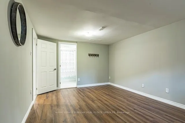 Additional image 33 of 1345 Ester Dr