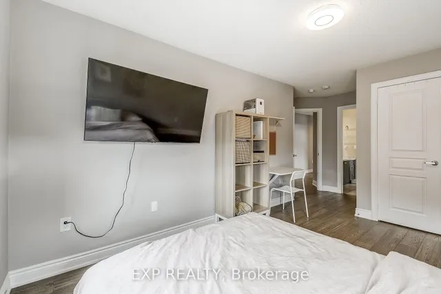 Additional image 26 of 1578 Leger Way