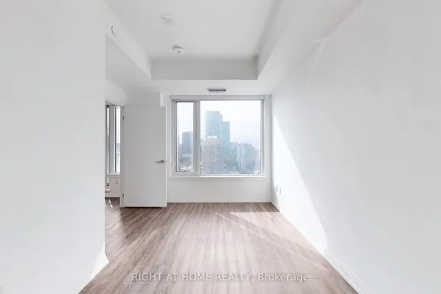 Additional image 23 of 75 Canterbury Pl Unit 1606