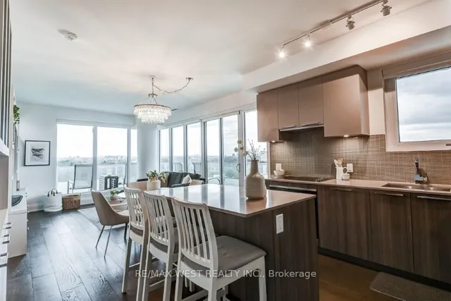 Additional image 5 of 20 Brin Dr Unit 807