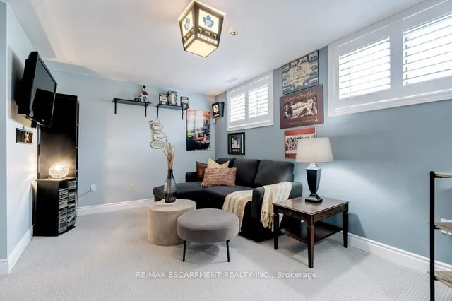 Additional image 38 of 62 Corinaldo Dr