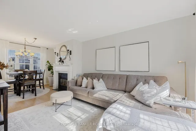 Additional image 17 of 56 Allness Rd